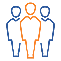 موقع رسائل نصية